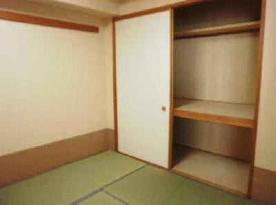 パークハウス南明町 その他