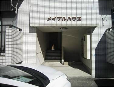 愛知県名古屋市中村区太閤４丁目 その他