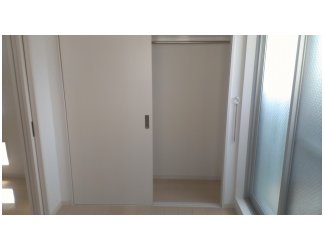 ＥＴＯＩＬＥ中村 収納