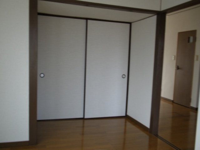 愛知県名古屋市中村区上ノ宮町１丁目2 リビング