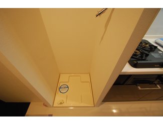 プライムアーバン栄 その他部屋・スペース