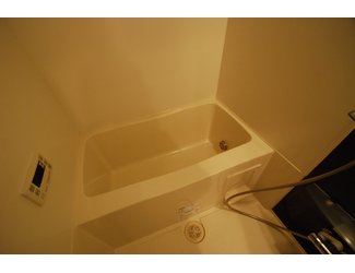 プライムアーバン栄 風呂画像