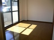 パティオ法華 その他部屋・スペース
