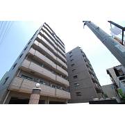 愛知県名古屋市東区豊前町３丁目 外観