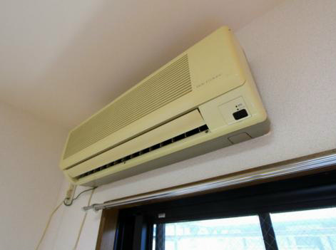 愛知県名古屋市千種区田代本通３丁目 その他設備