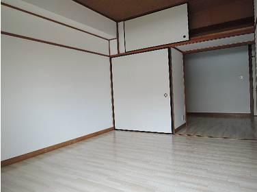 愛知県名古屋市中区大須２丁目 ベッドルーム