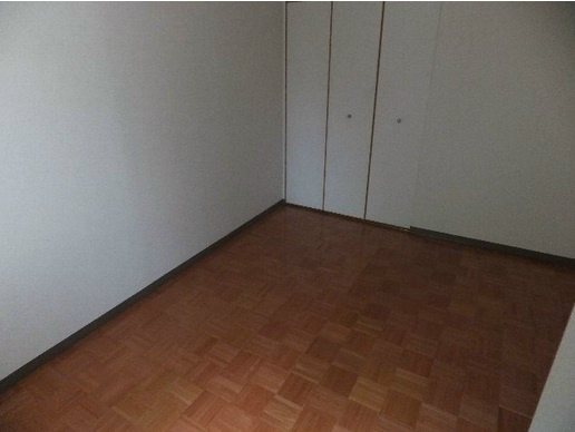 愛知県名古屋市中村区藤江町２丁目 その他