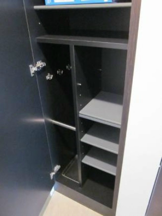 愛知県名古屋市中区大須３丁目 その他