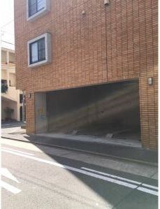 愛知県名古屋市東区徳川２丁目 外観
