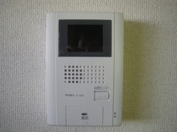 愛知県名古屋市中川区高畑３丁目 その他
