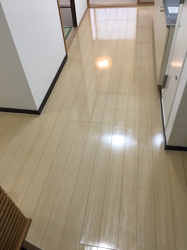 大須レジデンス その他