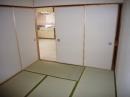 愛知県名古屋市名東区牧の原１丁目 その他部屋・スペース