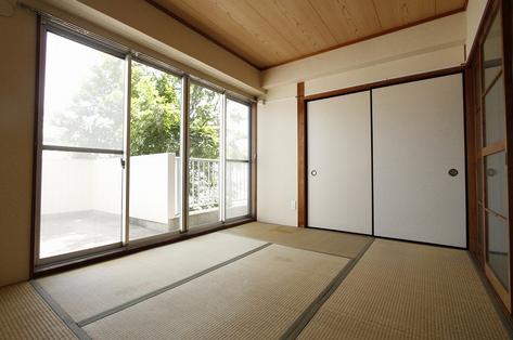 愛知県名古屋市中川区小本本町１丁目 その他部屋・スペース
