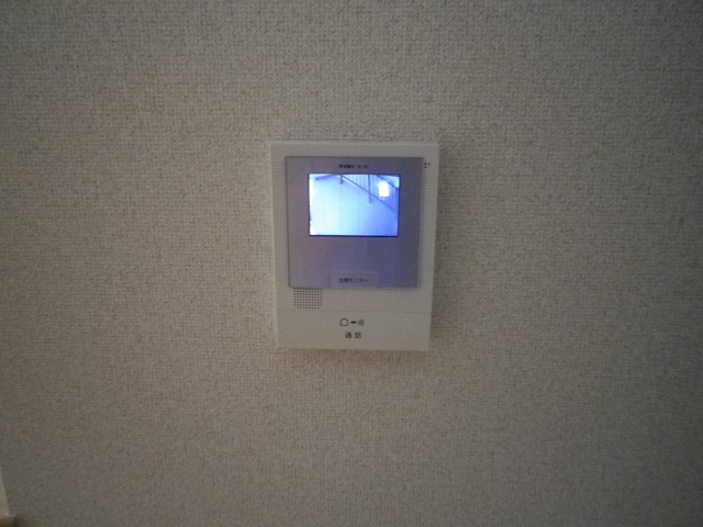 アネックス栄Ⅲ その他