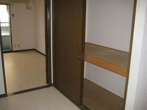 愛知県名古屋市東区徳川１丁目 その他