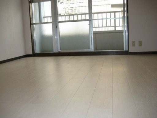 愛知県名古屋市東区徳川１丁目 ベッドルーム