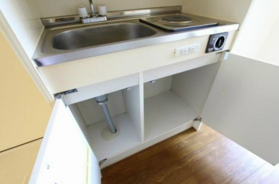 愛知県名古屋市中川区牛立町３丁目 その他