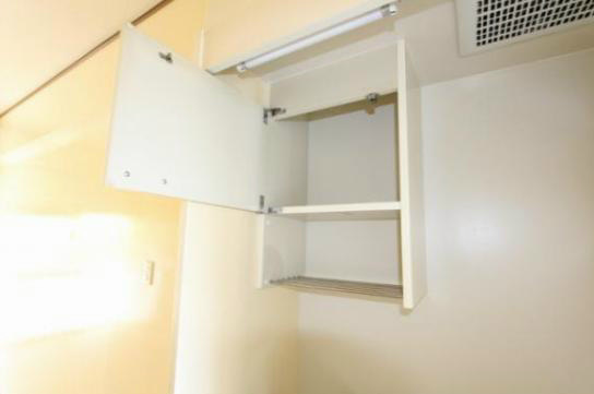 愛知県名古屋市中川区牛立町３丁目 その他