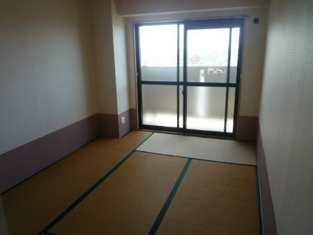 愛知県名古屋市中村区砂田町１丁目 その他部屋・スペース