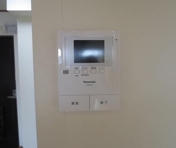 愛知県名古屋市昭和区福原町２丁目 その他