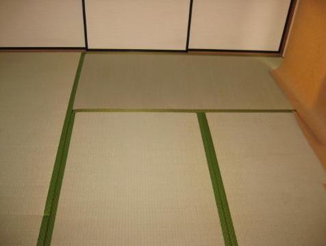 愛知県名古屋市中区松原３丁目 ベッドルーム