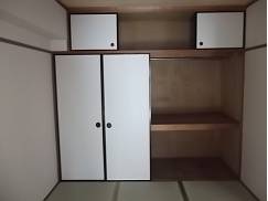 愛知県名古屋市東区東桜２丁目 ベランダ
