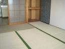 白壁ハイツ その他部屋・スペース