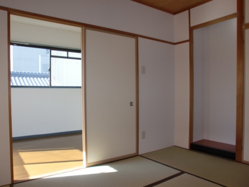 愛知県名古屋市千種区千種１丁目22-5 その他