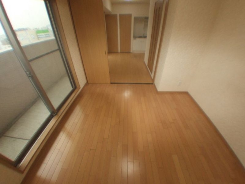 フォーティーンヒルズイーストタワー その他