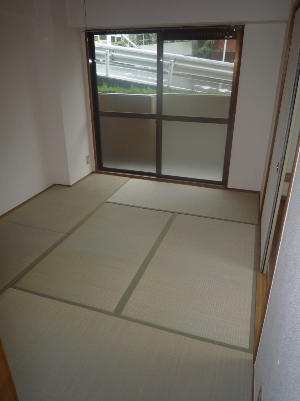 愛知県名古屋市熱田区千年１丁目 その他