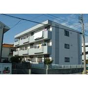 愛知県名古屋市港区春田野1丁目 外観