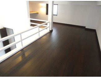 エリュート その他部屋・スペース