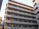 愛知県名古屋市瑞穂区桜見町1丁目 外観