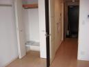 プレサンス大須観音駅前サクシード その他部屋・スペース