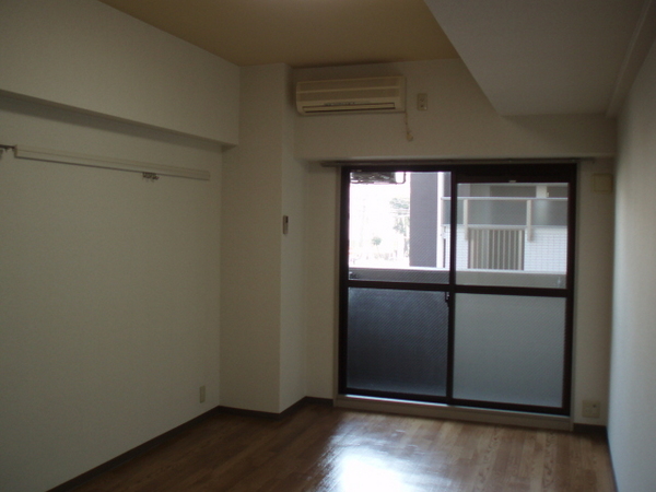 ステラ新栄 その他部屋・スペース