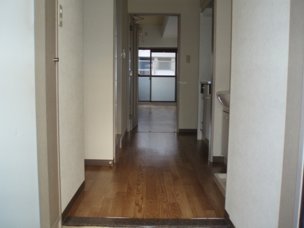 ステラ新栄 その他部屋・スペース