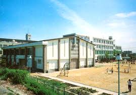 ＢＥＮＴＵＲＹ横井 小学校