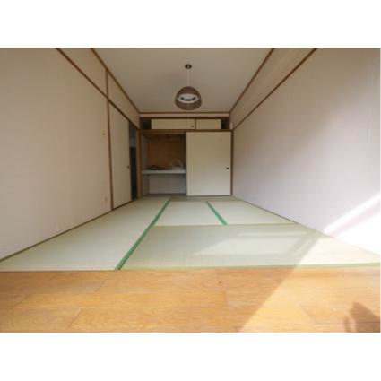 愛知県名古屋市千種区内山１丁目 ベッドルーム