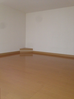 カーサミラ その他部屋・スペース