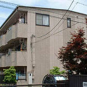 愛知県名古屋市中川区一色新町３丁目 外観