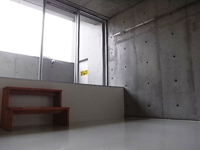 愛知県名古屋市熱田区六番３丁目 その他部屋・スペース