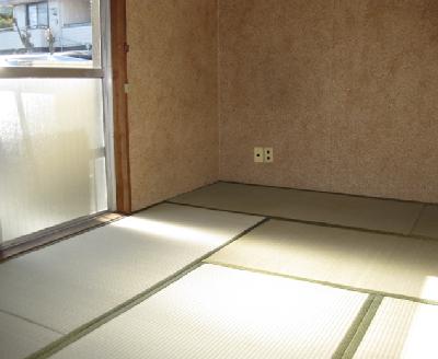 愛知県名古屋市昭和区田面町１丁目 その他