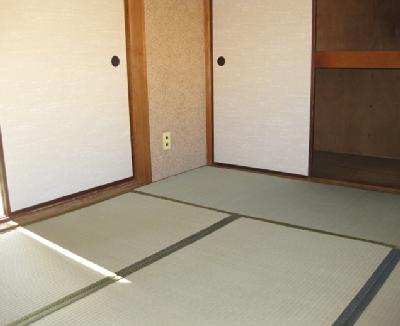 愛知県名古屋市昭和区田面町１丁目 その他