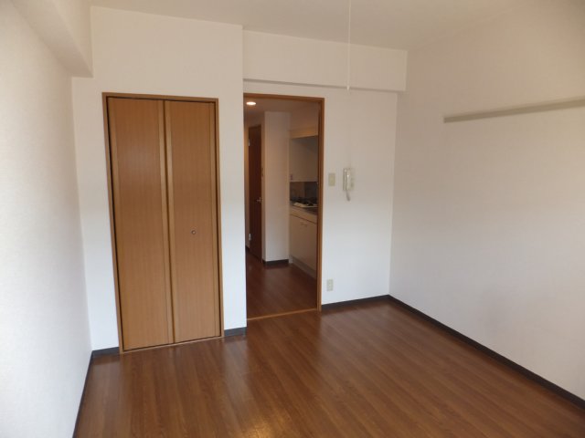 愛知県名古屋市中村区上米野町３丁目 リビング
