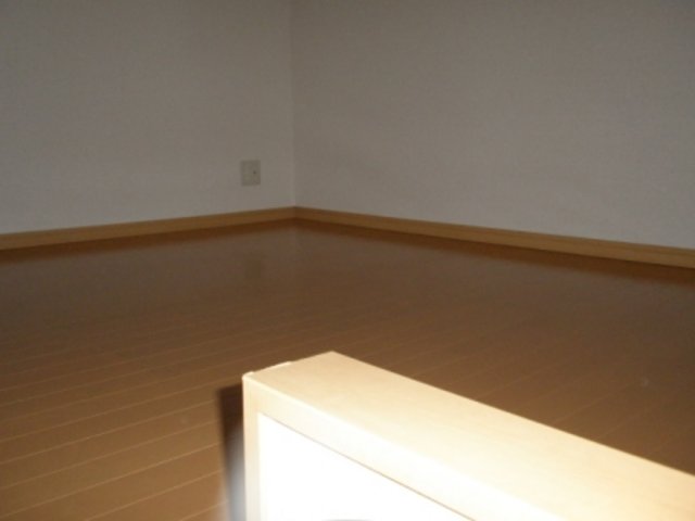 愛知県名古屋市中村区井深町2-27 その他設備