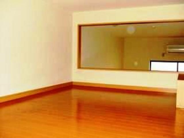愛知県名古屋市中村区井深町2-27 その他部屋・スペース