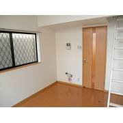 愛知県名古屋市中村区井深町2-27 リビング