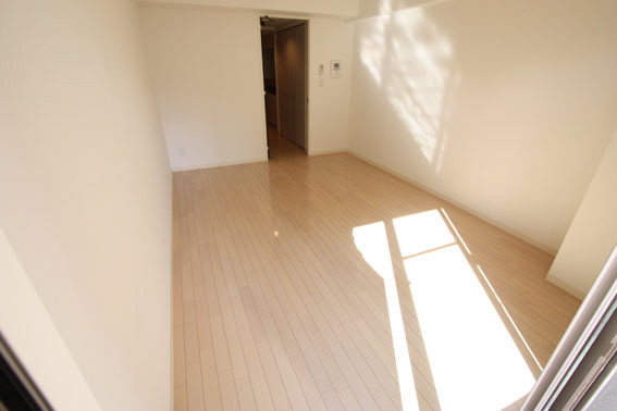 愛知県名古屋市東区葵１丁目 ベッドルーム