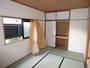 ソレアードⅢ その他部屋・スペース