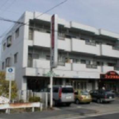 愛知県名古屋市中川区東春田２丁目 外観